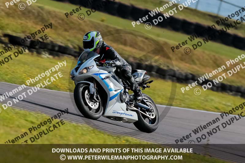 PJ Motorsport 2019;anglesey no limits trackday;anglesey photographs;anglesey trackday photographs;enduro digital images;event digital images;eventdigitalimages;no limits trackdays;peter wileman photography;racing digital images;trac mon;trackday digital images;trackday photos;ty croes